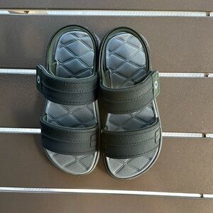 Cartago Malta IV Kids Sandals Size 13